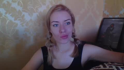 Snapshot of softy_aura chatting on 07-01-26, 04:18 softy_aura online show from 07-01-26, 04:18