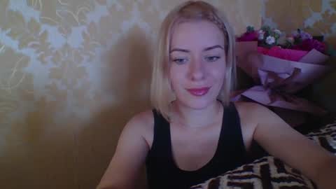Snapshot of softy_aura chatting on 07-03-26, 10:32 softy_aura online show from 07-03-26, 10:32