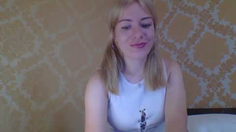 Snapshot of softy_aura chatting on 07-09-26, 02:21 softy_aura online show from 07-09-26, 02:21