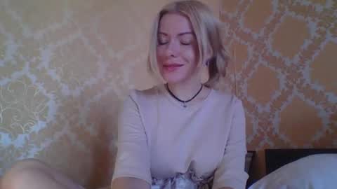 Snapshot of softy_aura chatting on 07-20-26, 09:45 softy_aura online show from 07-20-26, 09:45