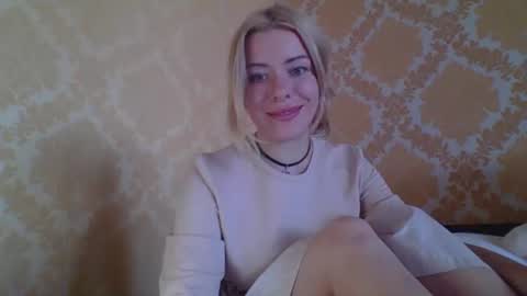 Snapshot of softy_aura chatting on 07-20-26, 10:39 softy_aura online show from 07-20-26, 10:39