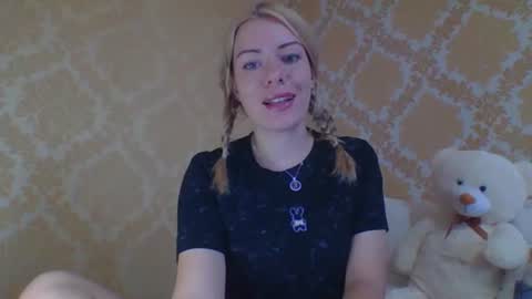 Snapshot of softy_aura chatting on 07-22-26, 02:20 softy_aura online show from 07-22-26, 02:20