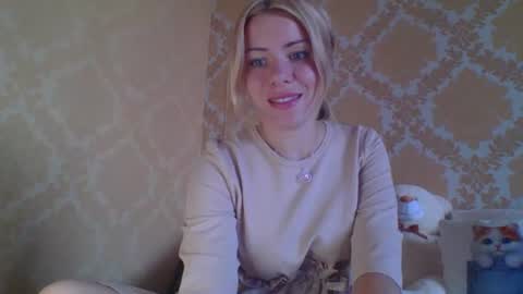 Snapshot of softy_aura chatting on 07-24-26, 03:32 softy_aura online show from 07-24-26, 03:32