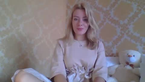 Snapshot of softy_aura chatting on 07-25-26, 08:56 softy_aura online show from 07-25-26, 08:56