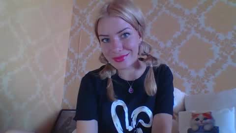 Snapshot of softy_aura chatting on 07-27-26, 02:57 softy_aura online show from 07-27-26, 02:57
