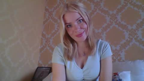 Snapshot of softy_aura chatting on 07-28-26, 02:05 softy_aura online show from 07-28-26, 02:05