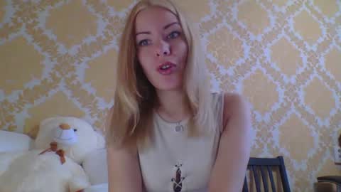 Snapshot of softy_aura chatting on 07-30-26, 09:52 softy_aura online show from 07-30-26, 09:52