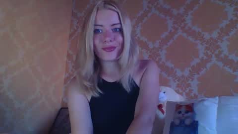 Snapshot of softy_aura chatting on 07-31-26, 04:39 softy_aura online show from 07-31-26, 04:39