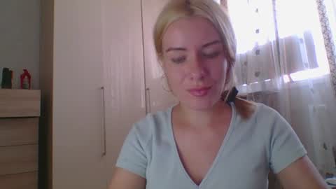 Snapshot of softy_aura chatting on 08-04-26, 02:19 softy_aura online show from 08-04-26, 02:19