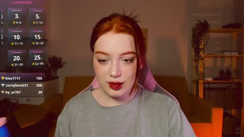 Sofy online show from 12-03-24, 02:27