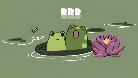 Sofy online show from 12-05-24, 02:22