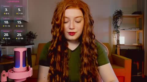 Sofy online show from 12-18-24, 10:08