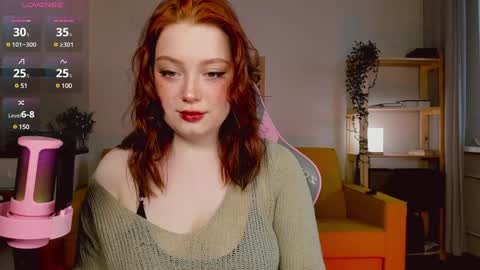 Sofy online show from 12-20-24, 10:38