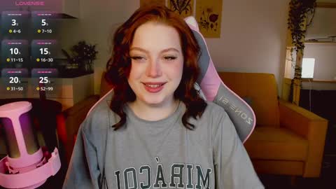 Sofy online show from 12-22-24, 11:11