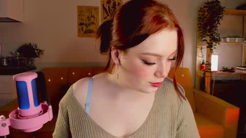 Sofy online show from 01-14-25, 02:00