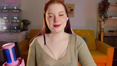 Sofy online show from 01-18-25, 10:28