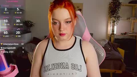 Sofy online show from 02-11-25, 12:58