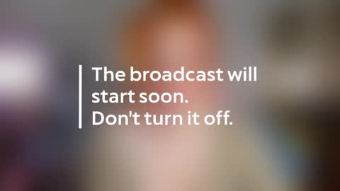 Sofy online show from 03-04-25, 12:55