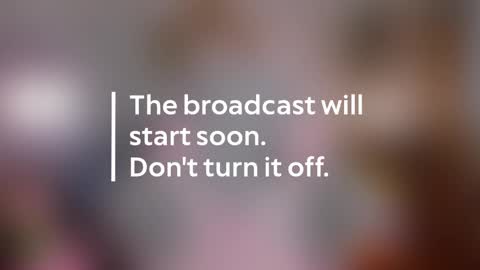 Sofy online show from 03-10-25, 11:10