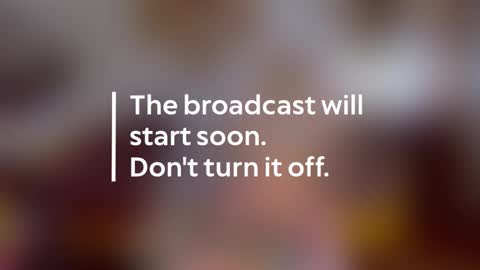 Sofy online show from 09-18-25, 07:10