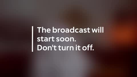 Sofy online show from 11-25-25, 12:05