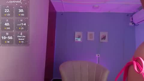 Sofy online show from 11-24-25, 12:16