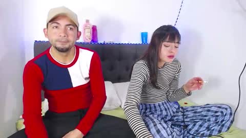 sofya_n_andy_ online show from 09-09-25, 04:12