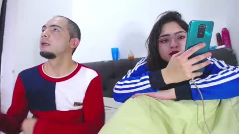 sofya_n_andy_ online show from 09-13-25, 07:08