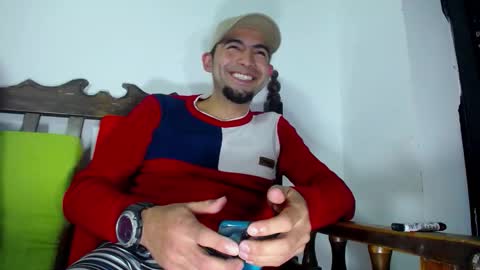 sofya_n_andy_ online show from 09-23-25, 02:36