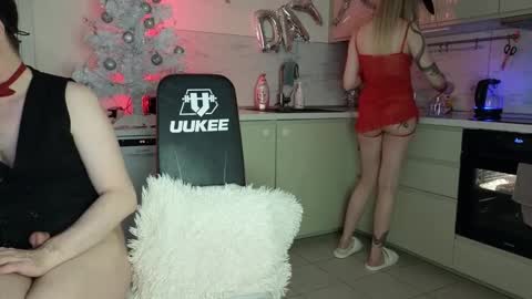 SOFYandMIKE online show from 01-08-26, 06:43