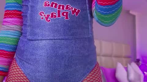   online show from 10-31-25, 05:41