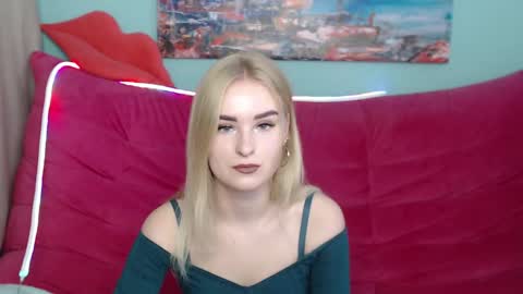 sofysoft online show from 10-26-25, 05:57