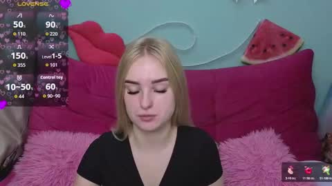 sofysoft online show from 12-04-25, 07:06