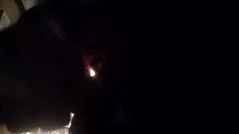 sohan730903 online show from 12-31-24, 08:48