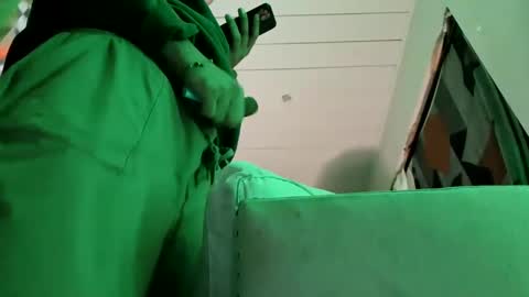 sohan730903 online show from 10-06-25, 07:17