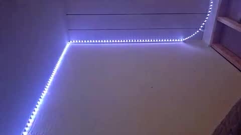 sohan730903 online show from 10-31-25, 07:09