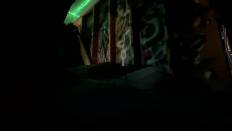 sohan730903 online show from 02-07-26, 01:09