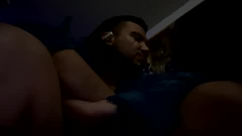 sohan730903 online show from 02-07-26, 01:15