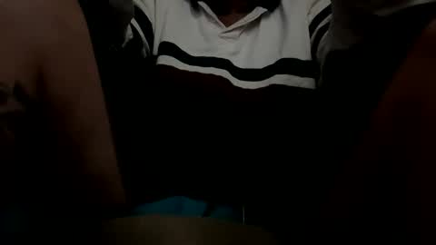 sohan730903 online show from 02-19-26, 07:43