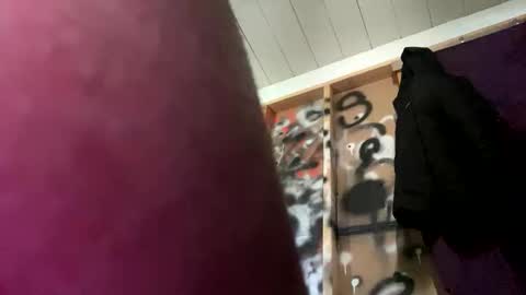 sohan730903 online show from 02-27-26, 11:27