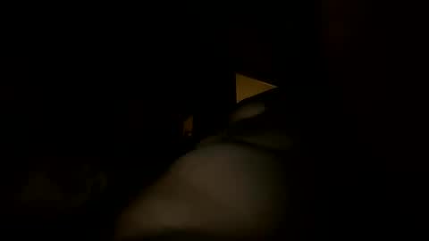 Snapshot of soharddr chatting on 12-19-24, 09:29 soharddr online show from 12-19-24, 09:29