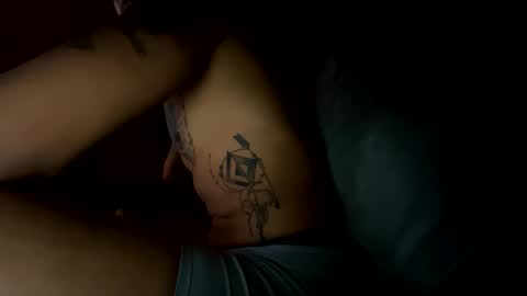 Snapshot of soharddr chatting on 12-30-24, 07:48 soharddr online show from 12-30-24, 07:48