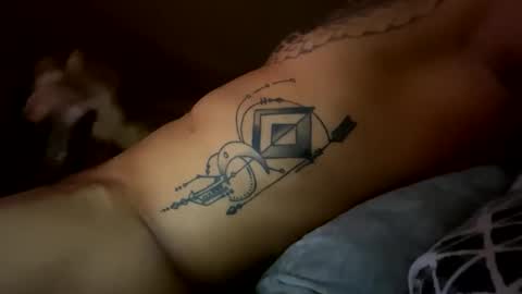 Snapshot of soharddr chatting on 12-30-24, 11:04 soharddr online show from 12-30-24, 11:04