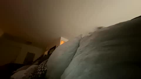 Snapshot of soharddr chatting on 12-30-24, 08:58 soharddr online show from 12-30-24, 08:58