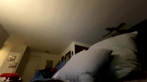 Snapshot of soharddr chatting on 01-02-25, 11:31 soharddr online show from 01-02-25, 11:31