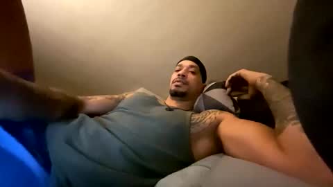 Snapshot of soharddr chatting on 01-30-25, 09:47 soharddr online show from 01-30-25, 09:47