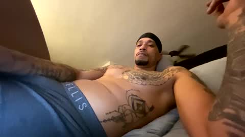 Snapshot of soharddr chatting on 02-02-25, 05:42 soharddr online show from 02-02-25, 05:42