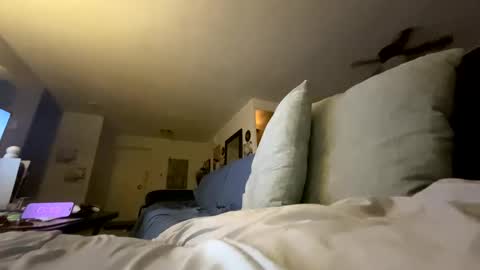 Snapshot of soharddr chatting on 02-08-25, 11:12 soharddr online show from 02-08-25, 11:12