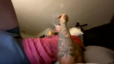 Snapshot of soharddr chatting on 02-20-25, 11:20 soharddr online show from 02-20-25, 11:20