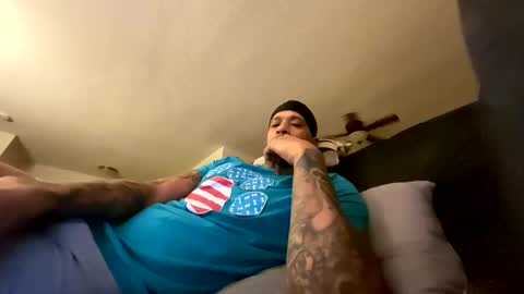 Snapshot of soharddr chatting on 03-09-25, 10:52 soharddr online show from 03-09-25, 10:52